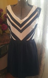 Cynthia Rowley Dress